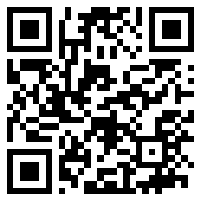 QR Code for Xmgvj6ngMwKKFHUxaK2xbMNwPJRsRBF7ZY