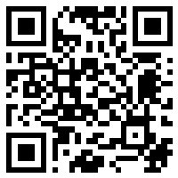 QR Code for XmgvwpAor45RLP2eLBNXNsKarY8t4E98xd