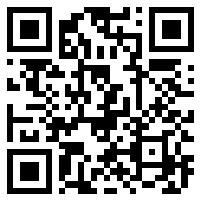 QR Code for Xmgvy6JtrB72sW1YNweWodCoEp1snReaQX
