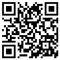 QR Code for XmgwF3DCz6uejQ5PNC2ASPyHDqRwEh44UP