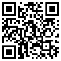 QR Code for XmgwbPCbXFhof87CmonC6bxo7aNkVc9JwT