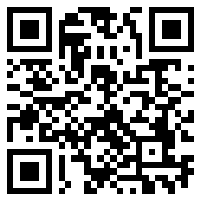 QR Code for Xmgx3bTrXeFwdHMJNJpgEjpupqzn3nFtVE