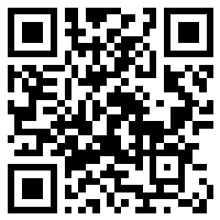 QR Code for XmgxTLDKDpgLxYRVZAHKxLpRCvYNUobJLw