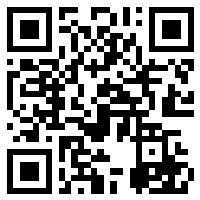 QR Code for XmgxTTX4Xo2ee3jR9AkD8gGDQwS2A7N2x6