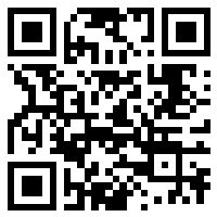 QR Code for XmgxfH28KFgUy8nQDoZAPuiWN1bRgUce5i