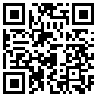 QR Code for XmgxgzLVQdtcSm1tkCSEAnLLaMTDJp1eSN