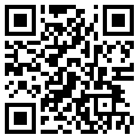 QR Code for XmgxjUNrgMzpDFPBZEz6HwPdEZ8i5F9PyT