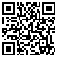 QR Code for Xmgynr84LH9DigzXTnixydMkHXBwjZ8BTR