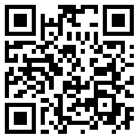 QR Code for XmgzbSCRBXANCZf595M94aoTwWCBSk9grX