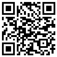 QR Code for Xmh142kHRkeLEymN2py3s6zWgcbmRSW2Pg