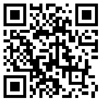 QR Code for Xmh1yaDMdvJT7io6fCKfUg1Ec8eFEdru6Q