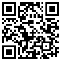 QR Code for Xmh32sVGNheVPKPJbcdxvLJVSVB3CuYzDb