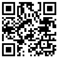 QR Code for Xmh3PMsSgkuuzjp1x27eJuuRyStr8br1D8