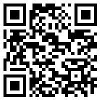 QR Code for Xmh3ngKtXvm9hTi3wjayRHFfu2PRxG9B3u