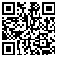 QR Code for Xmh3uSydem4TgVTSSXELrofc9RvdfP4CXF