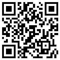 QR Code for Xmh4499BzBNg7LXTHg2UaZ3AXmDf8QKP4t