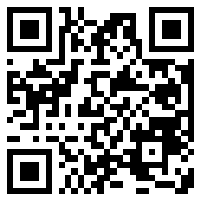 QR Code for Xmh4BSC4ZNnWgkdMHwtctKrdE7fv2CiUcS