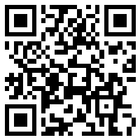 QR Code for Xmh4C2Ei9cdBWXHuRC5YVpCbbTRoeCx7Ag