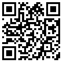 QR Code for Xmh4KptXXfaUXZddfsUQXYonoBTSGaGUmB