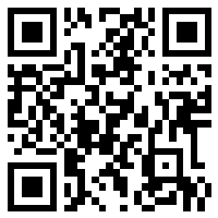 QR Code for Xmh4VZ8VwwbSZ3thM9zBLpEbybbPL2wDLm