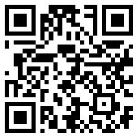 QR Code for Xmh4ozAJG93NHoPCMCrfKWdWsd9SVdWHev