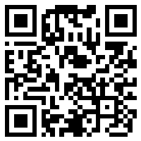 QR Code for Xmh56mff6H24tyTXG6FY8GSUBoJM9eTgd5