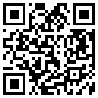 QR Code for Xmh5aPou7urHbHCyVK3SyENGtZPtJnABm5