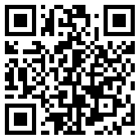 QR Code for Xmh5iJt9jBAASUyzKf7mUbrJUEaHRDLcmf