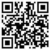 QR Code for Xmh6jfLfdMAcNrZemXF4ry3r3TtkALpJDu