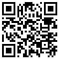 QR Code for Xmh7H76mbdLEofiEZrKT6RQpFFdhBCCecG