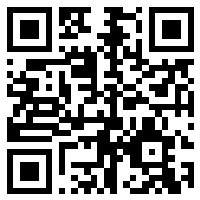 QR Code for Xmh7WCNxXMfGJHSTcs759G3du8tktzi28E