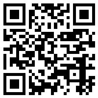 QR Code for Xmh815uvaAmLjvvUbvMgdGN3BELKyEmyxF