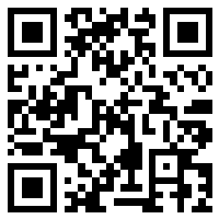 QR Code for Xmh8mPQcCpCo8E1wcSXuaAwFXTg2uUpChB