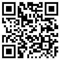 QR Code for XmhAG8mDnpmXgapMaumRVgrnowZLmbydib