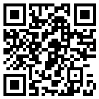 QR Code for XmhApPPaWvuZfEAyoNR4zTdWGsPyhMus4r
