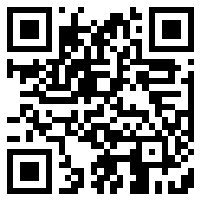 QR Code for XmhApWVLLC8ihgWi8sbudpWeip63PSyYCs