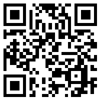QR Code for XmhB2xUtMMsnXvGrFsfQuhx2ktSoMGCZsX