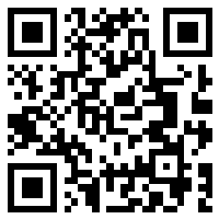 QR Code for XmhBLzGrohs5TcGpp2CTndAYHaJYejt9WK