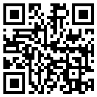 QR Code for XmhBvYc35P189AMdazG4FgSBCRi3PnUnhd