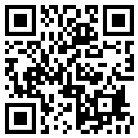 QR Code for XmhCMVm5rDBawxmP5xLEjXfUwZFA3FYmVC