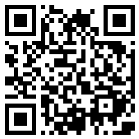 QR Code for XmhCeMGN3YDA4XTndKoUBauNppMR8PiES7