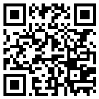 QR Code for XmhEvogCkcrTEhsGvFQsrcju1S1omQNetf