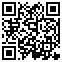 QR Code for XmhF316WM8KZQaucNTYRE5gvhysFMPztfb