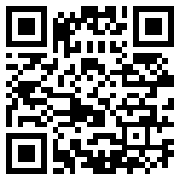 QR Code for XmhFmEx2C6rxrfah7JpW29JdTdyRB5i58o