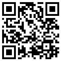 QR Code for XmhG4bSwD6otx62osbBYozdZeyFrkYTmvn
