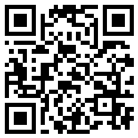 QR Code for XmhH2UsZHF42xVKE8QLLurnY4HeGa1Vo4f