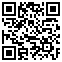 QR Code for XmhHB2AAz8dngaZmdKCMA9RofzsR9YmsN8