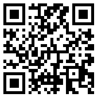 QR Code for XmhHTE95m2D8aAE83z4WdCHnHMbh4DDe4Y