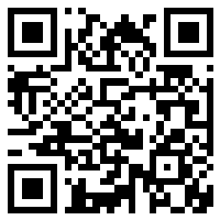 QR Code for XmhJsNeSUfeCd1TPjYzorBtLcpEUxdejk6