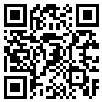 QR Code for XmhJt1aEh8DJJ5FDbM5p2G13FXfabdbfUs